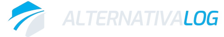 Alternativa LOG