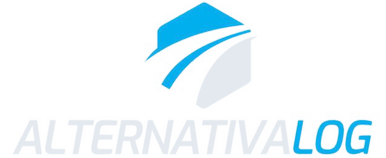 Alternativa LOG
